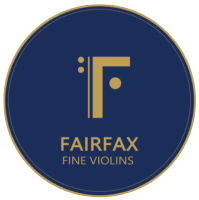 Fairfax Fine Violins