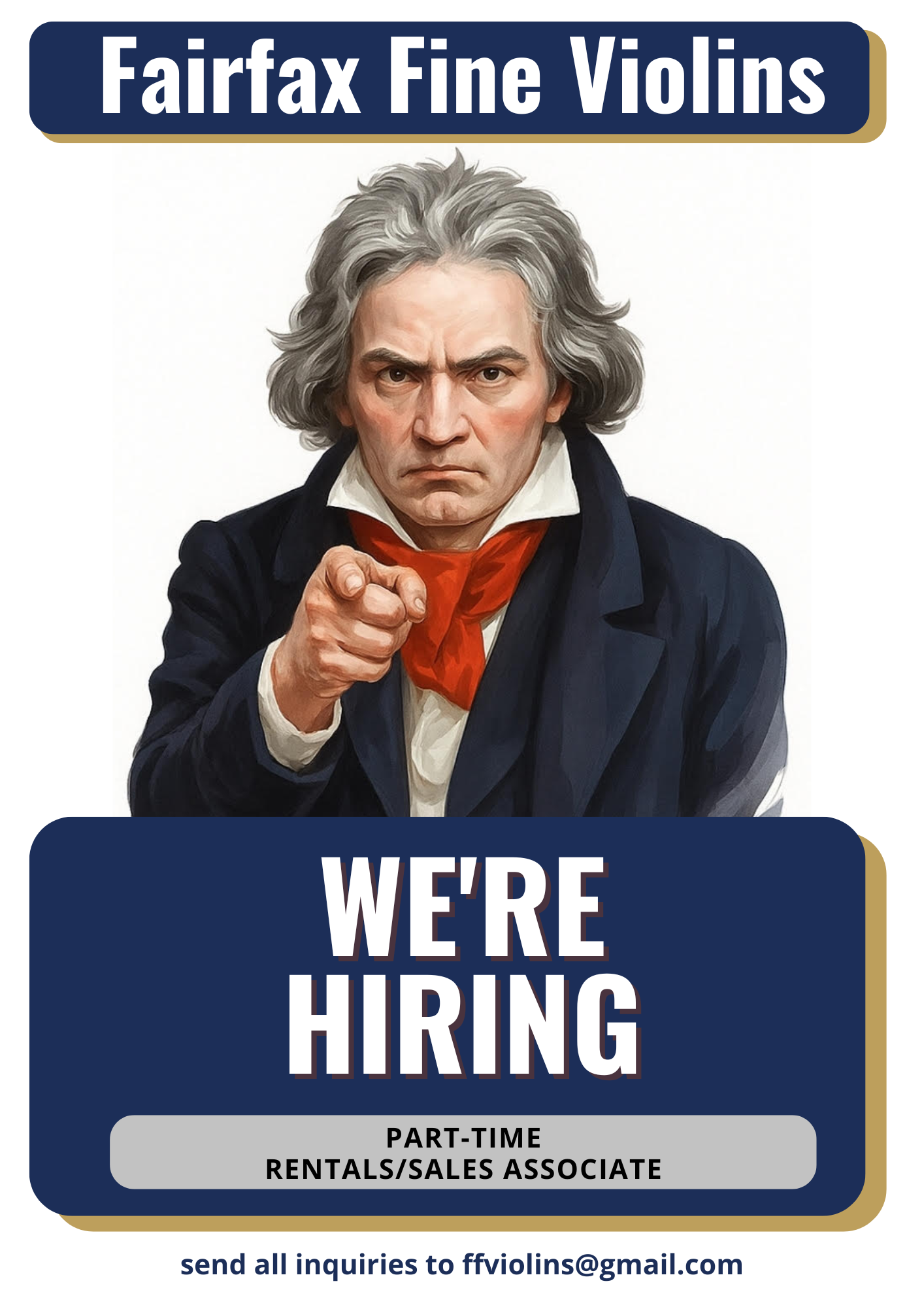 now hiring UPDATED now hiring UPDATED