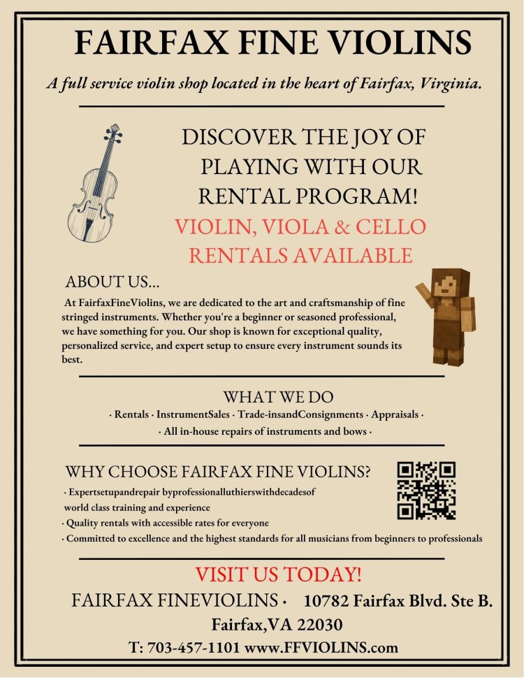 2025 Rental Flyer normal rates FINAL 2.pdf