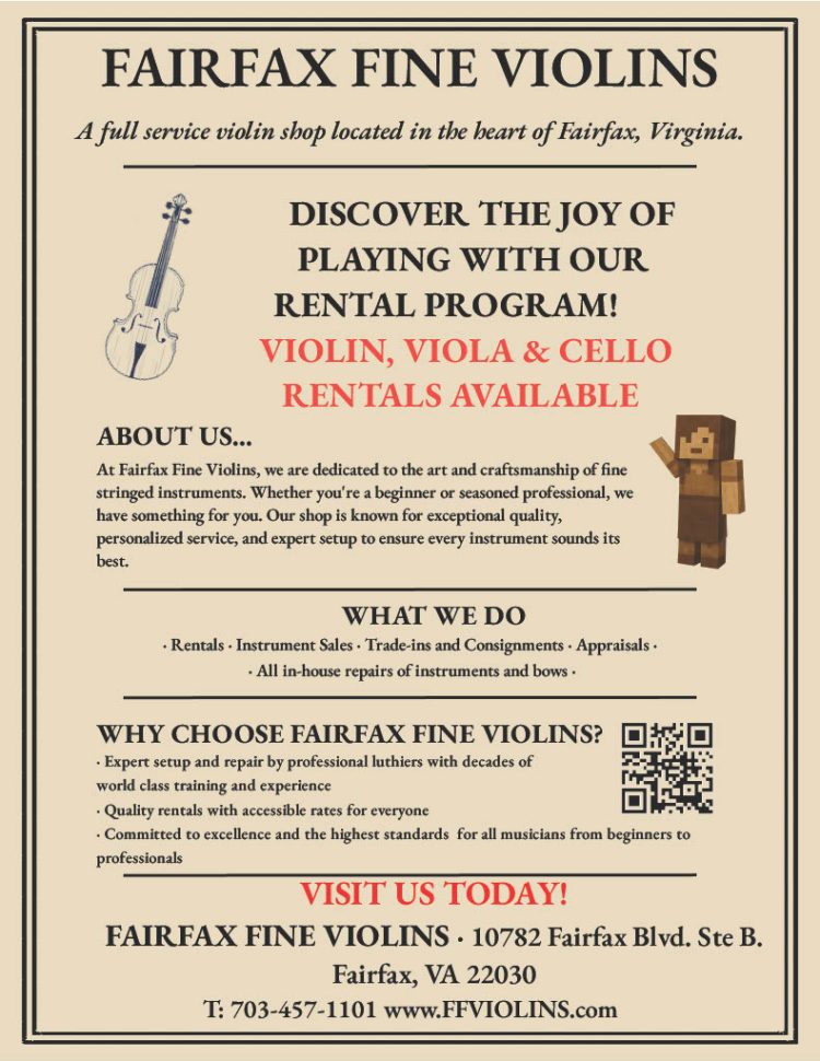 flyer jpg